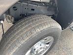 New 2025 Ram 2500 Tradesman Crew Cab 4x4 Pickup for sale #D524380 - photo 15