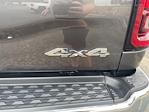 New 2025 Ram 2500 Tradesman Crew Cab 4x4 Pickup for sale #D524380 - photo 16