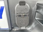 New 2025 Ram 2500 Tradesman Crew Cab 4x4 Pickup for sale #D524380 - photo 17