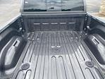 New 2025 Ram 2500 Tradesman Crew Cab 4x4 Pickup for sale #D524380 - photo 18