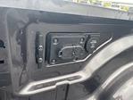 New 2025 Ram 2500 Tradesman Crew Cab 4x4 Pickup for sale #D524380 - photo 19