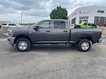New 2025 Ram 2500 Tradesman Crew Cab 4x4 Pickup for sale #D524380 - photo 2