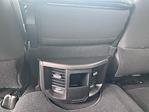 New 2025 Ram 2500 Tradesman Crew Cab 4x4 Pickup for sale #D524380 - photo 21