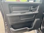 New 2025 Ram 2500 Tradesman Crew Cab 4x4 Pickup for sale #D524380 - photo 22