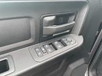 New 2025 Ram 2500 Tradesman Crew Cab 4x4 Pickup for sale #D524380 - photo 23