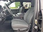 New 2025 Ram 2500 Tradesman Crew Cab 4x4 Pickup for sale #D524380 - photo 24
