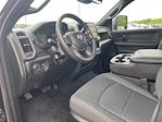 New 2025 Ram 2500 Tradesman Crew Cab 4x4 Pickup for sale #D524380 - photo 25