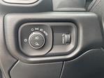 New 2025 Ram 2500 Tradesman Crew Cab 4x4 Pickup for sale #D524380 - photo 28