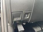 New 2025 Ram 2500 Tradesman Crew Cab 4x4 Pickup for sale #D524380 - photo 29