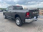 New 2025 Ram 2500 Tradesman Crew Cab 4x4 Pickup for sale #D524380 - photo 3