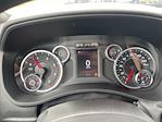 New 2025 Ram 2500 Tradesman Crew Cab 4x4 Pickup for sale #D524380 - photo 30