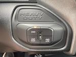 New 2025 Ram 2500 Tradesman Crew Cab 4x4 Pickup for sale #D524380 - photo 32