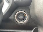 New 2025 Ram 2500 Tradesman Crew Cab 4x4 Pickup for sale #D524380 - photo 33