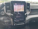 New 2025 Ram 2500 Tradesman Crew Cab 4x4 Pickup for sale #D524380 - photo 34
