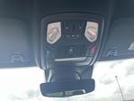New 2025 Ram 2500 Tradesman Crew Cab 4x4 Pickup for sale #D524380 - photo 35