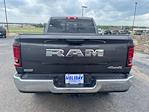 New 2025 Ram 2500 Tradesman Crew Cab 4x4 Pickup for sale #D524380 - photo 4