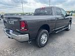New 2025 Ram 2500 Tradesman Crew Cab 4x4 Pickup for sale #D524380 - photo 5