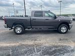 New 2025 Ram 2500 Tradesman Crew Cab 4x4 Pickup for sale #D524380 - photo 6