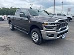 New 2025 Ram 2500 Tradesman Crew Cab 4x4 Pickup for sale #D524380 - photo 7