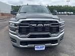 New 2025 Ram 2500 Tradesman Crew Cab 4x4 Pickup for sale #D524380 - photo 8