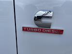 New 2025 Ram 3500 Tradesman Crew Cab 4x4 DRW Pickup for sale #D533541 - photo 10