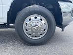 New 2025 Ram 3500 Tradesman Crew Cab 4x4 DRW Pickup for sale #D533541 - photo 11
