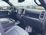 New 2025 Ram 3500 Tradesman Crew Cab 4x4 DRW Pickup for sale #D533541 - photo 12