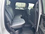 New 2025 Ram 3500 Tradesman Crew Cab 4x4 DRW Pickup for sale #D533541 - photo 14