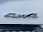 New 2025 Ram 3500 Tradesman Crew Cab 4x4 DRW Pickup for sale #D533541 - photo 15
