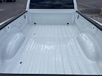 New 2025 Ram 3500 Tradesman Crew Cab 4x4 DRW Pickup for sale #D533541 - photo 17
