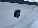 New 2025 Ram 3500 Tradesman Crew Cab 4x4 DRW Pickup for sale #D533541 - photo 18