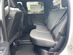 New 2025 Ram 3500 Tradesman Crew Cab 4x4 DRW Pickup for sale #D533541 - photo 19