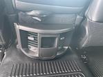 New 2025 Ram 3500 Tradesman Crew Cab 4x4 DRW Pickup for sale #D533541 - photo 20