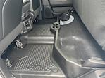New 2025 Ram 3500 Tradesman Crew Cab 4x4 DRW Pickup for sale #D533541 - photo 21