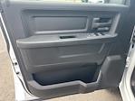New 2025 Ram 3500 Tradesman Crew Cab 4x4 DRW Pickup for sale #D533541 - photo 22