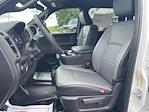 New 2025 Ram 3500 Tradesman Crew Cab 4x4 DRW Pickup for sale #D533541 - photo 24