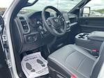 New 2025 Ram 3500 Tradesman Crew Cab 4x4 DRW Pickup for sale #D533541 - photo 25