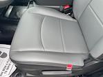 New 2025 Ram 3500 Tradesman Crew Cab 4x4 DRW Pickup for sale #D533541 - photo 26