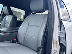New 2025 Ram 3500 Tradesman Crew Cab 4x4 DRW Pickup for sale #D533541 - photo 27