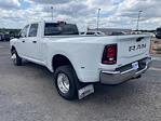 New 2025 Ram 3500 Tradesman Crew Cab 4x4 DRW Pickup for sale #D533541 - photo 3