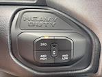 New 2025 Ram 3500 Tradesman Crew Cab 4x4 DRW Pickup for sale #D533541 - photo 30