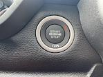 New 2025 Ram 3500 Tradesman Crew Cab 4x4 DRW Pickup for sale #D533541 - photo 31