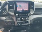 New 2025 Ram 3500 Tradesman Crew Cab 4x4 DRW Pickup for sale #D533541 - photo 32