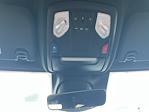 New 2025 Ram 3500 Tradesman Crew Cab 4x4 DRW Pickup for sale #D533541 - photo 33