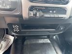 New 2025 Ram 3500 Tradesman Crew Cab 4x4 DRW Pickup for sale #D533541 - photo 34