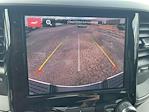 New 2025 Ram 3500 Tradesman Crew Cab 4x4 DRW Pickup for sale #D533541 - photo 35