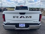 New 2025 Ram 3500 Tradesman Crew Cab 4x4 DRW Pickup for sale #D533541 - photo 4