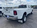 New 2025 Ram 3500 Tradesman Crew Cab 4x4 DRW Pickup for sale #D533541 - photo 5