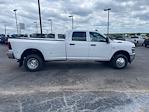 New 2025 Ram 3500 Tradesman Crew Cab 4x4 DRW Pickup for sale #D533541 - photo 6