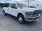 New 2025 Ram 3500 Tradesman Crew Cab 4x4 DRW Pickup for sale #D533541 - photo 7